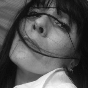 Meet your Posher, Sharon m